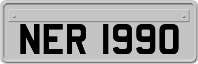 NER1990