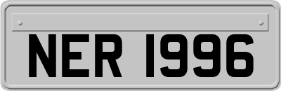 NER1996