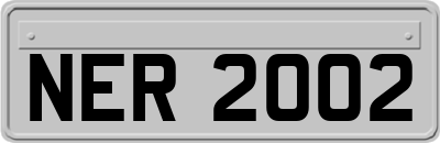 NER2002