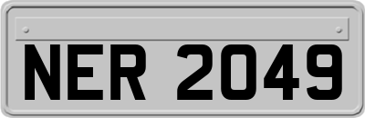 NER2049