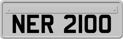 NER2100