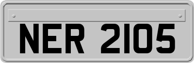 NER2105