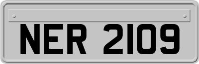 NER2109