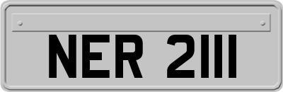 NER2111