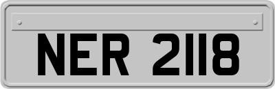 NER2118