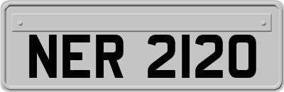 NER2120