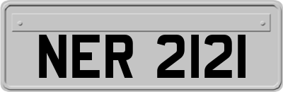 NER2121