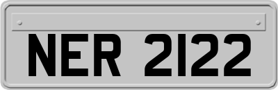 NER2122