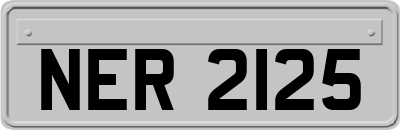 NER2125