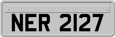 NER2127