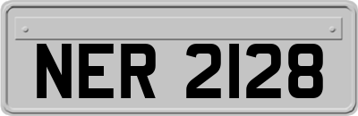 NER2128