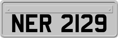 NER2129