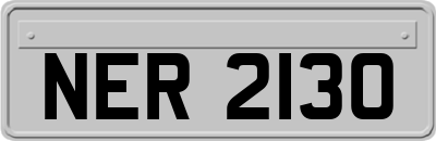 NER2130