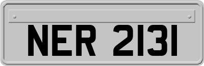 NER2131