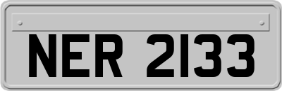 NER2133