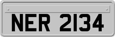 NER2134