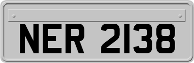 NER2138