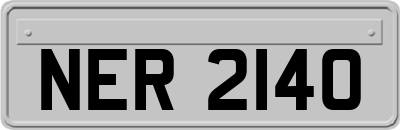 NER2140