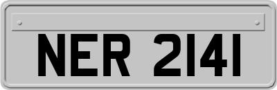 NER2141