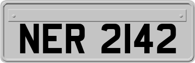 NER2142