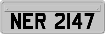 NER2147