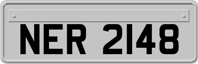 NER2148