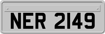 NER2149