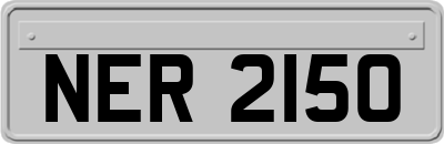 NER2150