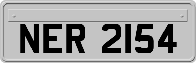 NER2154