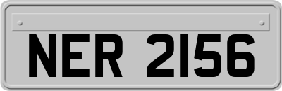 NER2156