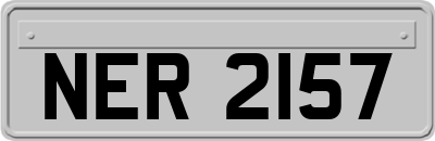 NER2157