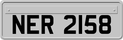 NER2158