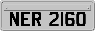 NER2160