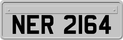 NER2164