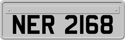 NER2168