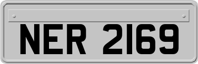 NER2169