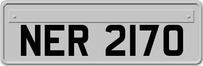 NER2170