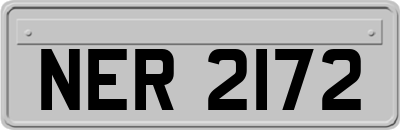 NER2172