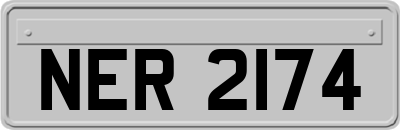 NER2174