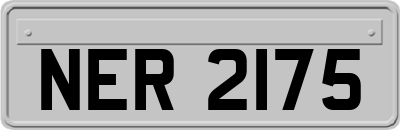 NER2175