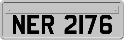 NER2176