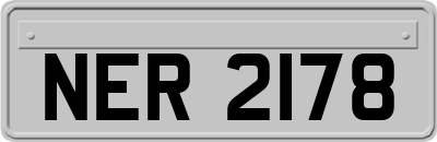 NER2178