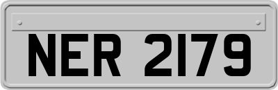 NER2179