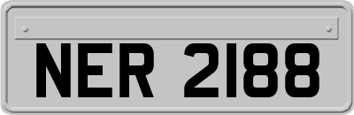 NER2188