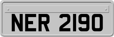 NER2190