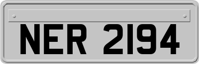 NER2194