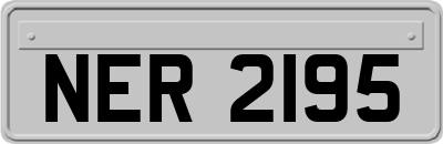 NER2195