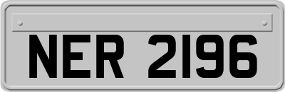 NER2196