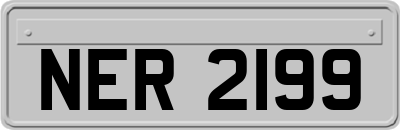 NER2199