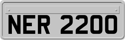 NER2200